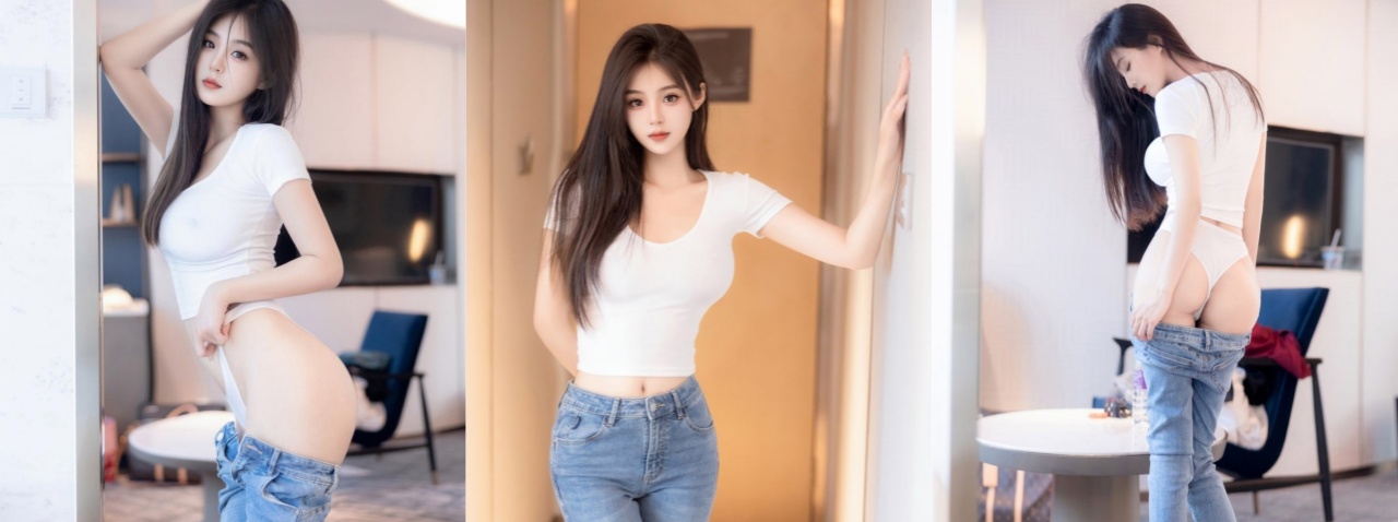 爆料网 - 独家爆料网免费爆料,提供最新内幕消息,每日更新热点事件