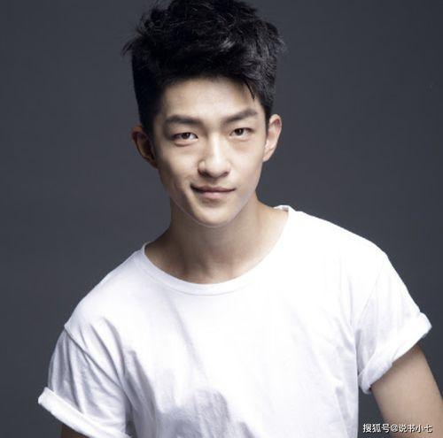 娱乐圈那些事我吃的瓜