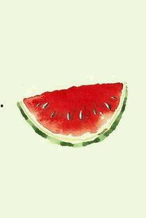 娱乐吃瓜酱的背景图片