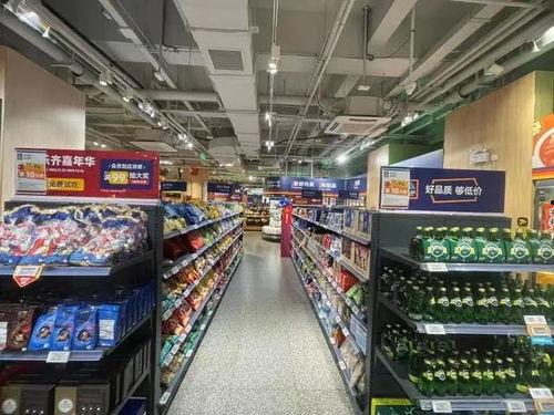 娱乐吃瓜酱超市,揭秘娱乐圈幕后故事，带你畅游八卦海洋