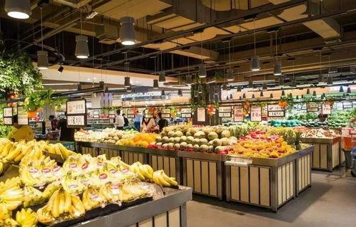 娱乐吃瓜酱超市,揭秘娱乐圈幕后故事，带你畅游八卦海洋