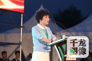 娱乐吃瓜刀郎,吃瓜群众热议背后的真相