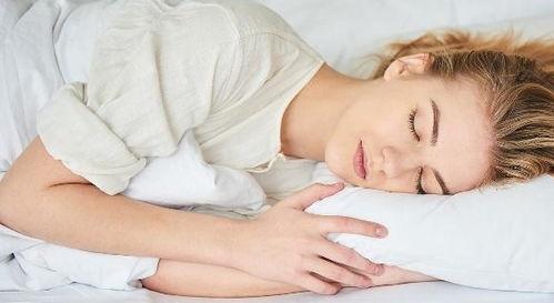 快速入睡娱乐吃瓜酱