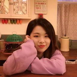 她为了吃瓜进娱乐圈小说