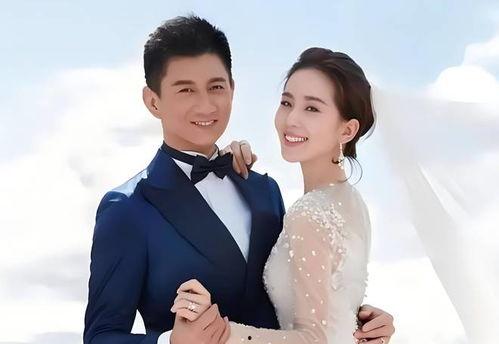 吃瓜八卦娱乐圈王鹤棣,娱乐圈的瓜田新秀，揭秘他的星途历程