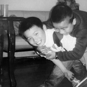 圈子娱乐吃瓜君