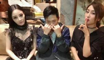 娱乐圈吃瓜小说系统类似,瓜田里的明星秘闻