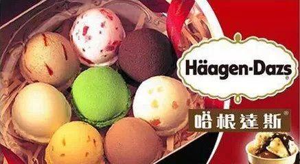 娱乐吃瓜酱蜜雪联名,跨界联名打造夏日清凉新风尚