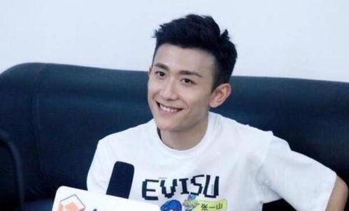 张一山娱乐圈吃瓜事件视频,揭秘吃瓜视频背后的真相