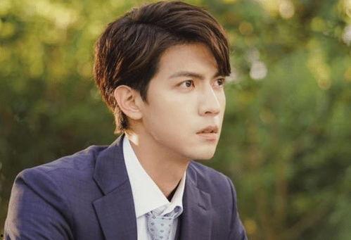 双男主穿书文娱乐圈吃瓜,双男主穿书娱乐圈甜蜜吃瓜记