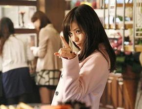 娱乐吃瓜酱十六岁,揭秘娱乐圈背后的秘密