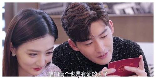 吃瓜娱乐张翰完整版,揭秘明星幕后生活