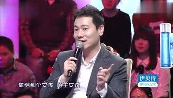 扎西枫丹娱乐吃瓜的原声作品,揭秘原声作品背后的吃瓜故事