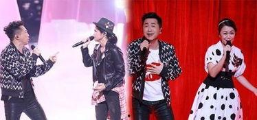 扎西枫丹娱乐吃瓜的原声作品,揭秘原声作品背后的吃瓜故事