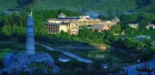 娱乐吃瓜酱房子,揭秘明星豪宅背后的故事