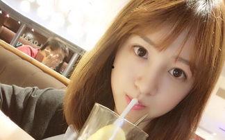 吃娱乐圈瓜的主播,吃瓜主播带你探秘明星生活