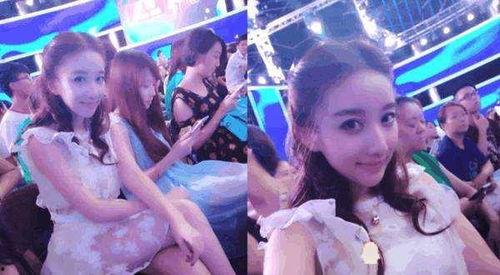 娱乐圈吃瓜观众最多的人,揭秘吃瓜观众最多的人生轨迹