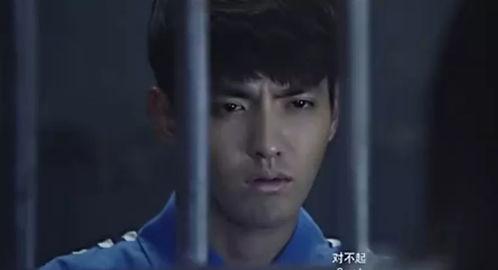 娱乐圈吃瓜王座是谁呀