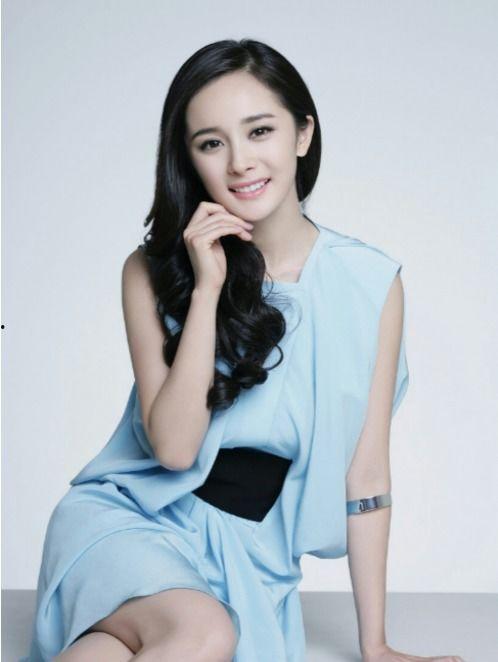 娱乐圈吃瓜猛料杨幂视频