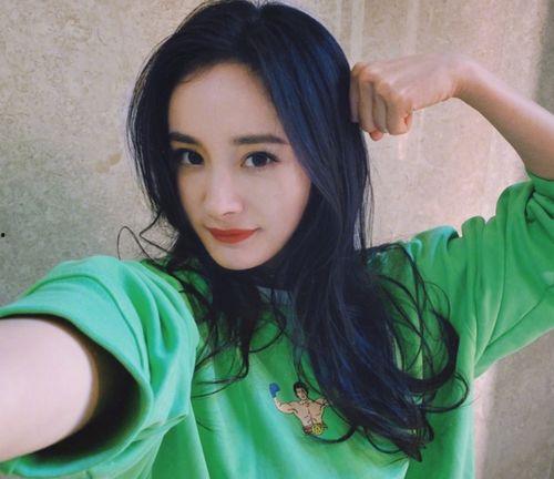 娱乐圈吃瓜猛料杨幂视频