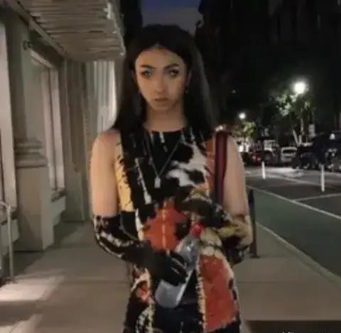 韩国娱乐八卦吃瓜,揭秘明星背后的那些事儿