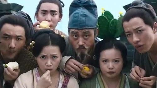 有没有娱乐圈瓜可以吃,揭秘明星幕后故事，揭秘娱乐圈真相！