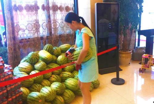 吃瓜群众的视频真实