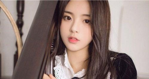 娱乐吃瓜酱网友自制小说,网网友自制小说中的奇幻世界