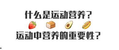 吃瓜先锋娱乐资讯社