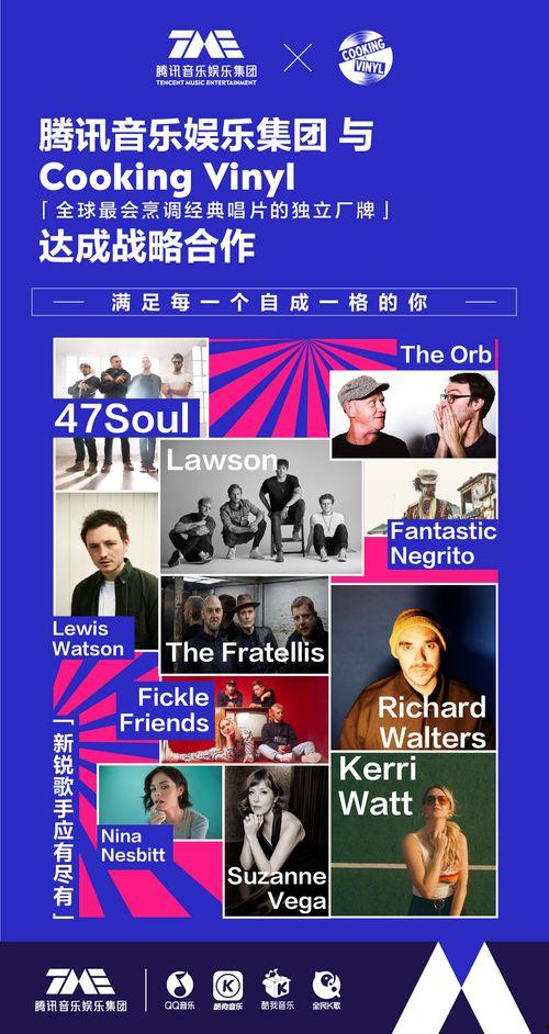 吃瓜先锋娱乐资讯社