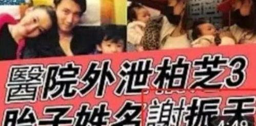 娱乐圈吃瓜群众怎么加入