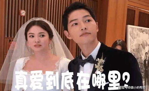 娱乐圈100个吃瓜事件