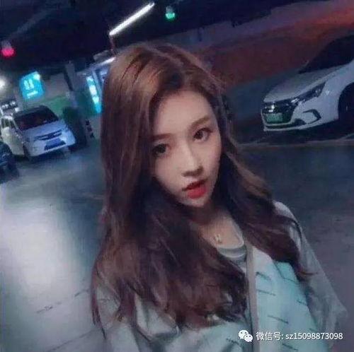 娱乐吃瓜君抖音网红小说