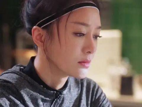 娱乐圈八卦吃瓜微信,揭秘明星背后的秘密与传闻