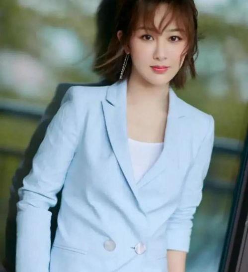 娱乐圈吃瓜爆料女星是谁,吃瓜爆料女星身份大起底