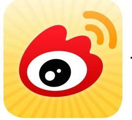 娱乐吃瓜大八卦微博,吃瓜大八卦微博背后的精彩故事