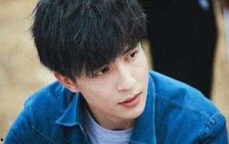 薛之谦娱乐吃瓜,幕后真相与情感纠葛