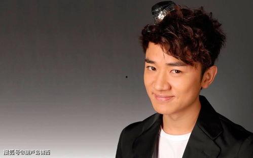 娱乐吃瓜王祖蓝微博,揭秘娱乐圈幕后故事