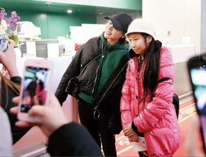 娱乐吃瓜人气小生,吃瓜群众心中的新晋宠儿