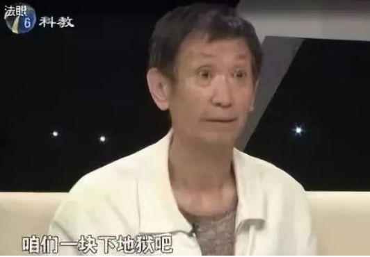 娱乐圈吃瓜看法,揭秘明星背后的真实故事