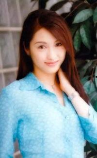 娱乐圈吃瓜美女视频大全