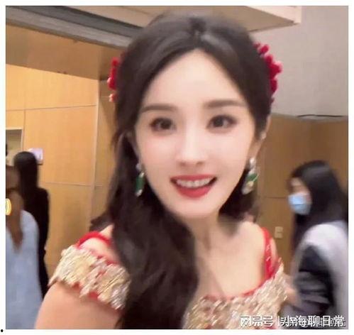 娱乐圈吃瓜美女视频大全