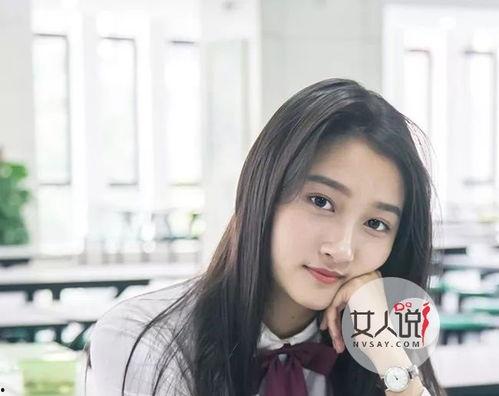 娱乐吃瓜酱高中生活,娱乐吃瓜酱的高中岁月