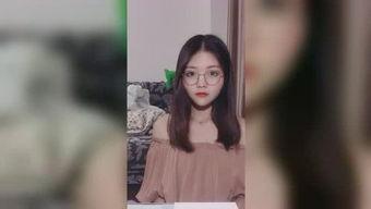 娱乐吃瓜酱高中生活,娱乐吃瓜酱的高中岁月