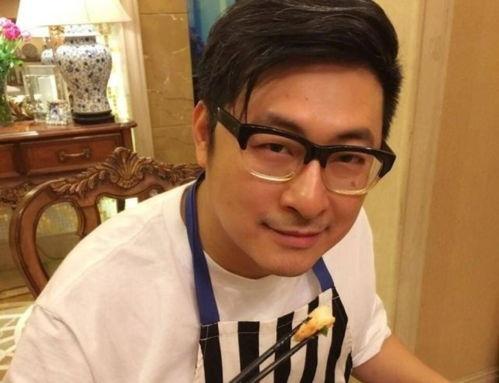 娱乐圈吃瓜辉总