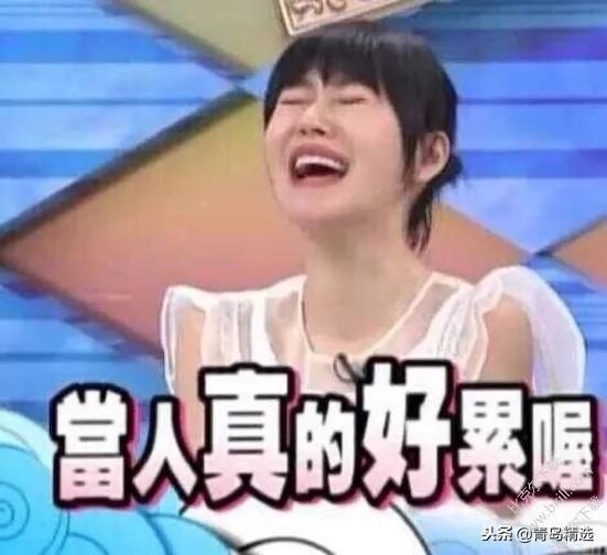 吃瓜娱乐圈主播有哪些,揭秘幕后故事与热门话题