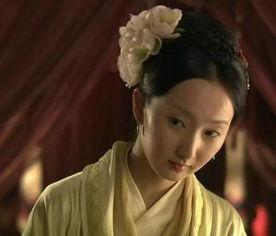 娱乐吃瓜丫小宝玉,揭秘小宝玉背后的故事