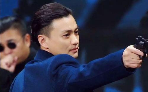 当代娱乐圈吃瓜,揭秘明星们的“瓜田”生活