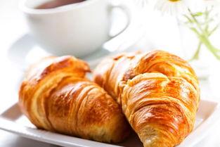 娱乐吃瓜君面包,揭秘娱乐圈那些不为人知的幕后故事