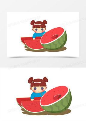 娱乐吃瓜模板素材视频,跟随素材视频，一探明星幕后吃瓜大揭秘！